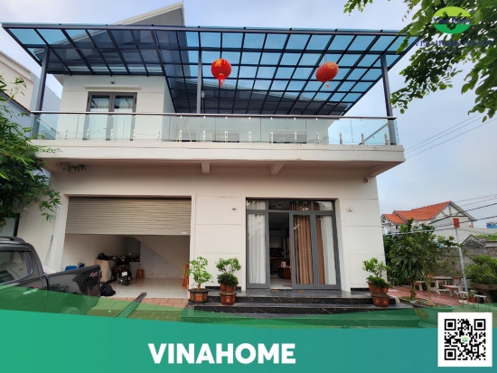 Tấm lợp lấy sáng 1,2mm (ly)