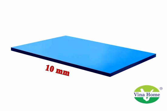 TẤM LỢP THÔNG MINH ĐẶC VINAHOME