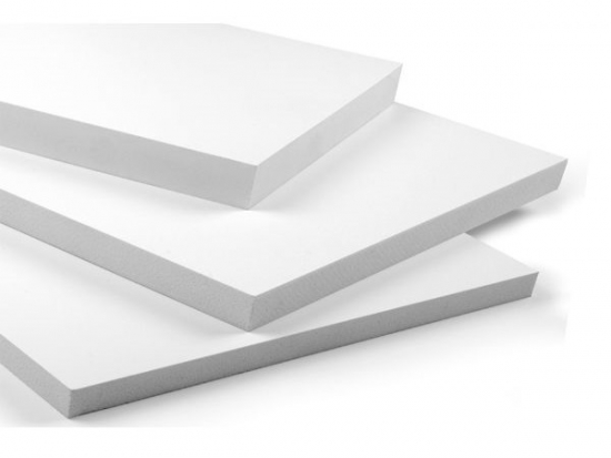 TẤM FOMEX, MICA, ALUMINIUM