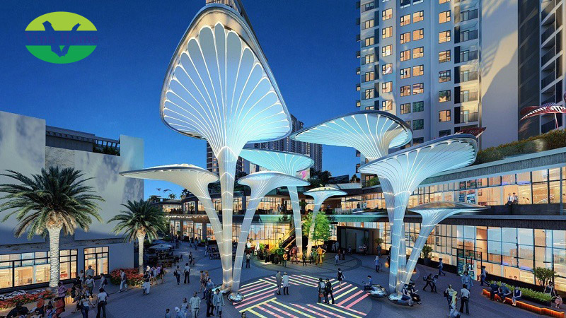 Tiêu chí bán hàng