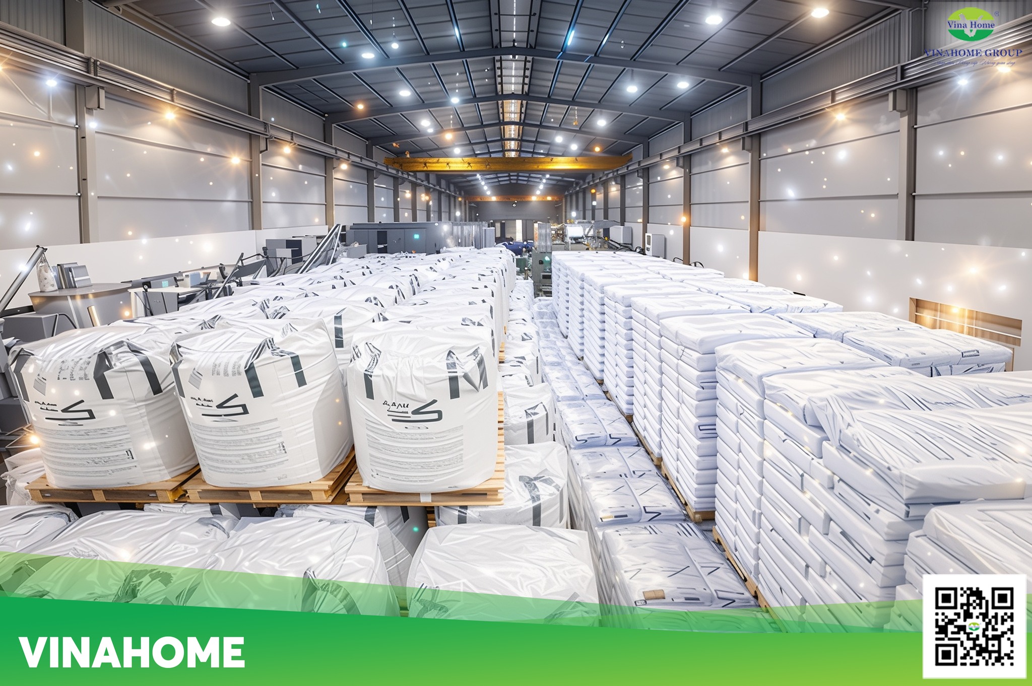 Thành phần hạt nhựa Bayer Makrolon Đức