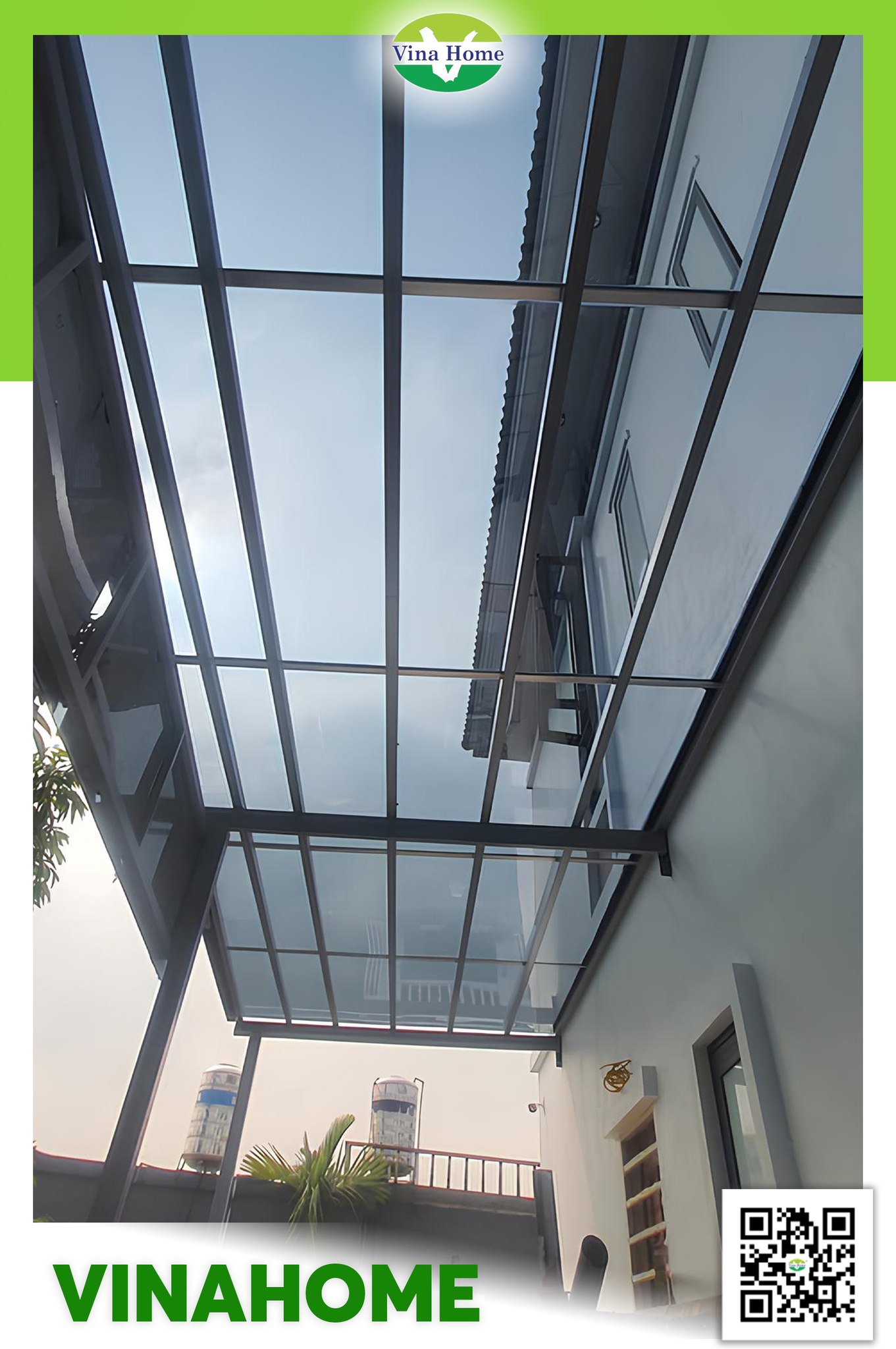 Nhựa thông minh Poly ghi xám