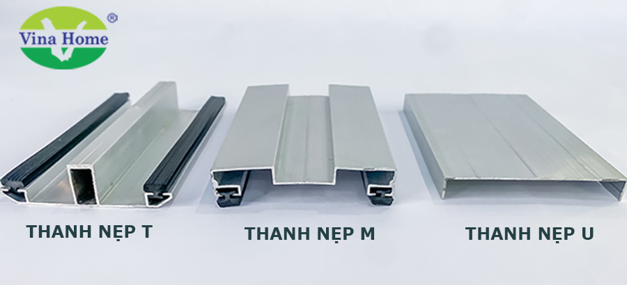 Phụ kiện Polycarbonate