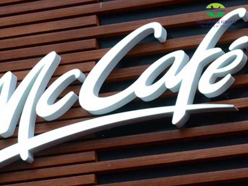 Ứng dụng của tấm Formex